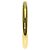 Bulgari Bvlgari Ring aus 18K Gelbgold - Ansicht 3