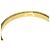 Bulgari Bvlgari Ring aus 18K Gelbgold - Ansicht 7