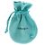 Autre Marque Tiffany & Co. T-Two Circle Shell Halskette - Ansicht 7