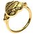 Autre Marque Anello Tiffany & Co. Return to Full Heart - vista 2