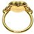 Autre Marque Anello Tiffany & Co. Return to Full Heart - vista 4