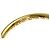 Autre Marque Anello Tiffany & Co. Return to Full Heart - vista 5
