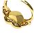 Autre Marque Anello Tiffany & Co. Return to Full Heart - vista 7