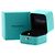 Autre Marque Anello Tiffany & Co. Return to Full Heart - vista 8