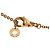 Bulgari Collar Bvlgari B-zero1 Legend - vista 4