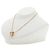 Bulgari Collar Bvlgari B-zero1 Legend - vista 6