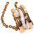 Bulgari Collar Bvlgari B-zero1 Legend - vista 7