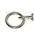 Hermès Pulsera Hermes Chaine d'Ancre GM - vista 12