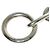 Hermès Pulsera Hermes Chaine d'Ancre GM - vista 4