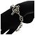 Hermès Pulsera Hermes Chaine d'Ancre GM - vista 5