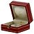 Anillo Cartier Trinity - vista 6