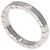 Anello Cartier Lanieres #58
