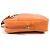 Hermès Saco Tote Hermes Plume Dog 38 Laranja - vista 4
