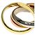 Anello Cartier Trinity MM #51 - vista 5