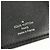Louis Vuitton Taiga Portefeuille Brazza Bicolor Long Wallet Nero Blu - vista 10