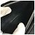 Louis Vuitton Taiga Portefeuille Brazza Bicolor Long Wallet Nero Blu - vista 12