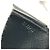 Louis Vuitton Taiga Portefeuille Brazza Bicolor Long Wallet Nero Blu - vista 13