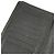 Louis Vuitton Taiga Portefeuille Brazza Bicolor Long Wallet Nero Blu - vista 14