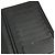 Louis Vuitton Taiga Portefeuille Brazza Bicolor Long Wallet Nero Blu - vista 15