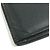 Louis Vuitton Taiga Portefeuille Brazza Bicolor Long Wallet Nero Blu - vista 16