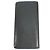 Louis Vuitton Taiga Portefeuille Brazza Bicolor Long Wallet Nero Blu - vista 2