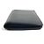 Louis Vuitton Taiga Portefeuille Brazza Bicolor Long Wallet Nero Blu - vista 3