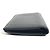 Louis Vuitton Taiga Portefeuille Brazza Bicolor Long Wallet Nero Blu - vista 4