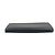Louis Vuitton Taiga Portefeuille Brazza Bicolor Long Wallet Nero Blu - vista 5