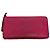 Louis Vuitton Scarlet Red Zippy Wallet Rot