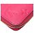Louis Vuitton Scarlet Red Zippy Wallet Rot - Ansicht 10