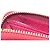 Louis Vuitton Scarlet Red Zippy Wallet Rot - Ansicht 14
