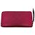 Louis Vuitton Scarlet Red Zippy Wallet Rot - Ansicht 2