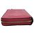 Louis Vuitton Scarlet Red Zippy Wallet Rot - Ansicht 3