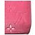 Louis Vuitton Scarlet Red Zippy Wallet Rot - Ansicht 6