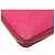 Louis Vuitton Scarlet Red Zippy Wallet Rot - Ansicht 7