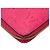 Louis Vuitton Scarlet Red Zippy Wallet Rot - Ansicht 8