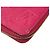 Louis Vuitton Scarlet Red Zippy Wallet Rot - Ansicht 9