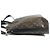 Bolso de Negocios Louis Vuitton Monogram Macassar Kitan Castaño Negro - vista 5