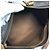 Bolso Louis Vuitton Monogram Speedy 25 Castaño - vista 12