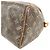 Bolso Louis Vuitton Monogram Speedy 25 Castaño - vista 6