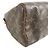 Bolso Louis Vuitton Monogram Speedy 25 Castaño - vista 7