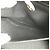 Borsa Balenciaga Monogram Signature Small Shopper Bag Nero - vista 17