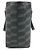Borsa Balenciaga Monogram Signature Small Shopper Bag Nero - vista 3