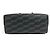 Borsa Balenciaga Monogram Signature Small Shopper Bag Nero - vista 5