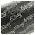 Borsa Balenciaga Monogram Signature Small Shopper Bag Nero - vista 6