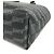 Borsa Balenciaga Monogram Signature Small Shopper Bag Nero - vista 7