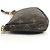 Sac à main Louis Vuitton Monogram Pochette Accessoires Marron - vue 4