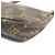 Sac à main Louis Vuitton Monogram Pochette Accessoires Marron - vue 6