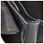Céline Borsa a tracolla Celine Teen Soft 16 Nero - vista 10