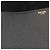 Céline Borsa a tracolla Celine Teen Soft 16 Nero - vista 11